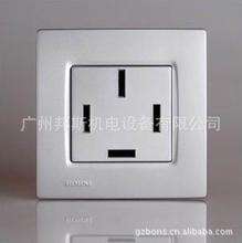 鶯ز25A߲5UBO770-2NC2