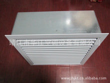 ���������~�L�ڡ������~����������~��������늄Ӱ��~��