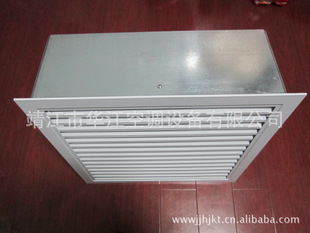 ���������~�L�ڡ������~����������~��������늄Ӱ��~��