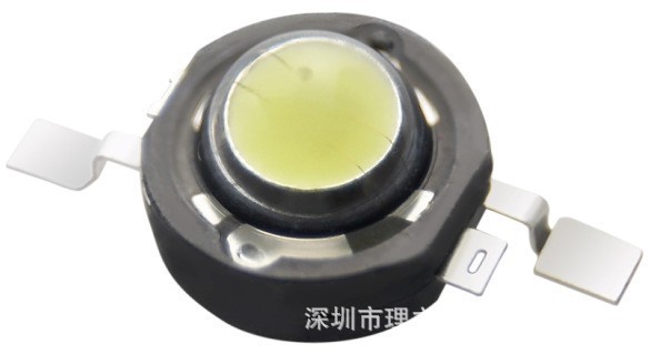 1W��������װ����LED����/EHP-AX08EL/LM01H-P01/2832/Y/K31