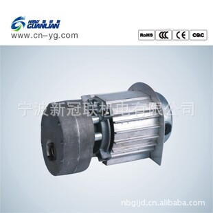 �¹�-���I�S�� ��ˮ�ܵ���ͨ�O���� �g�P��늙C ����늙C