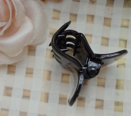 Accessoire cheveux en plexiglas - Ref 1201803 Image 43