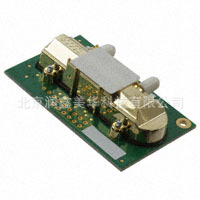 供应GE Sensing各系列气体传感器T6613-C工作温度 0°C ~ 50°C