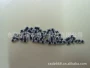 生产热敏专业10k电阻