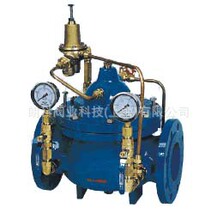 �S��ֱ�N ���mˮ���������y 900X�o���P�]�y