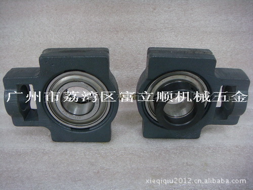 美国HUB CITY轴承-供应HUB CITY PB251URX2-3/16轴承