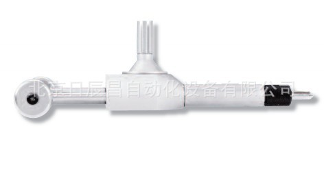 供应 德国安度 活动测头 行程内径表 484-41-0  484-42-0