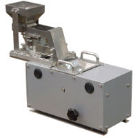 KANETEC PCMI-10强磁选机