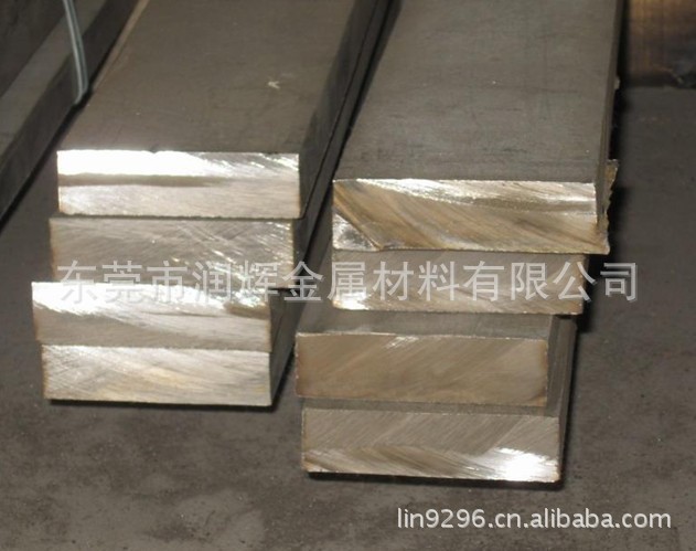 进口易切削钢11SMnPb30易车铁圆钢