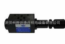 Bʽ y {yMRV-02-P/A/B MRV-03P MRV-03A MRV-03B