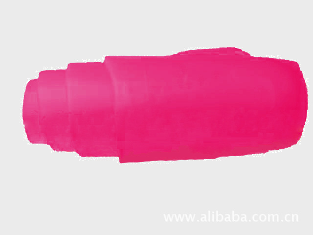 红色硅胶混炼胶厂家，耐高温，各种颜色