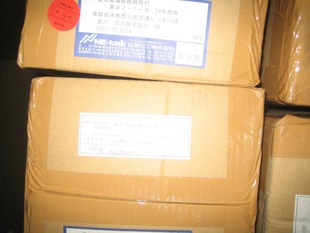 ����DIC�����ձ���HC2120F-TP��܇����Ĥ