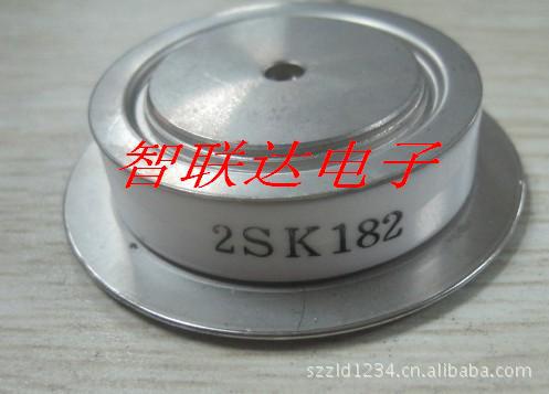 供应 2SK182 2SK182H 2SK183 2SK183H
