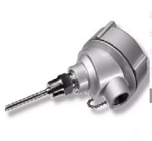 䓏SˮSWRR-130  WRP-131ֶ̖B K30-K6 K㙟ż