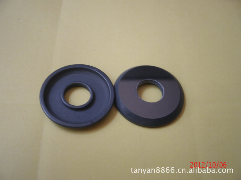 մɻ  ̼մɻ մȦ ̼Ȧ