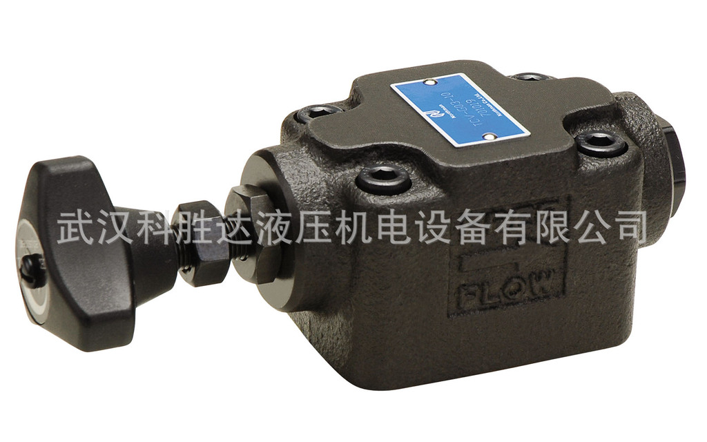 液压阀 TCV-G03-10-N TCV-G06/G10/-10-N TV-G03-10-N