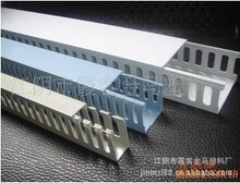 pvc���Ͼ��� ��������  ���b���� �侀���� ͨ�þ���