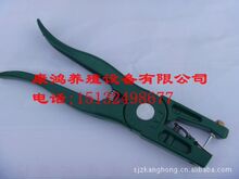 �Gɫ�X�Ͻ�����Q ���߶����Q ��̖�Q �iţ������Q �F�ö�̖X20