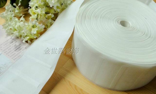 ~RFDXLF%H[[W2]WD`LH9ZFL 