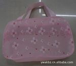 ����͸��pvc�� ��ѹpvc�� ��ױƷpvc�� ����pvc��