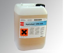 ������Һ��ˮ��Һ��Ч��ӡ�C