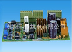 새로운 원래 비례 릴리프 밸브 컨트롤러 AMP-A-1-30 재고 공급 환영 문의
