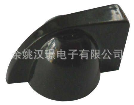 音箱旋钮音响旋钮效果器旋钮仪器旋钮仪表旋钮