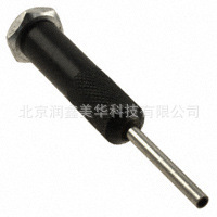 ��Ӧ̩�Ƹ�ʽȫϵ�в�ι��� 1-305183-1