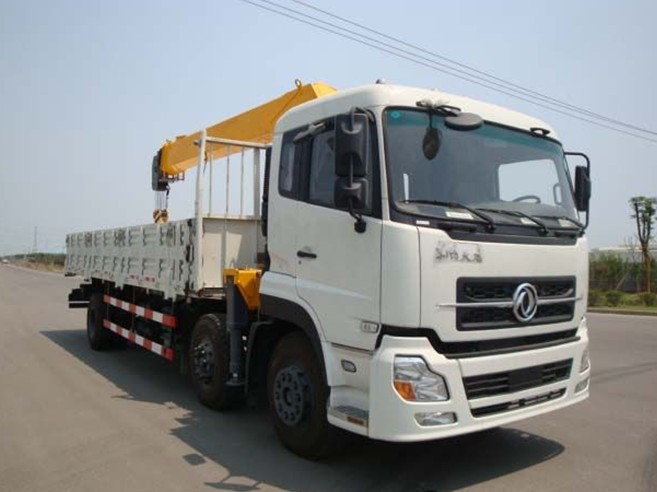 DFZ5311JSQA1泵䳵۸