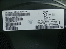 1SMA5929BT3G ON DO-214AC ԭװ�ֻ�оƬ