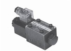 台湾CHIUAN DA电磁阀SWG-02-2B2-A5 SWG-02-3C2-N 全新现货供应