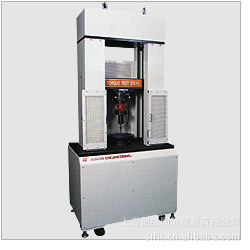 AIKOH MODEL-5127V/500～5000大型扭力角度测定器