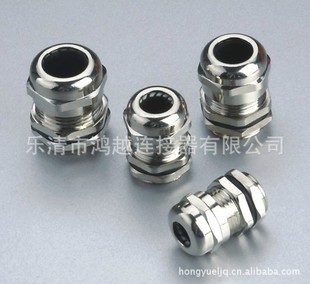 ��ˮ�������^M27*1.5��2�����w�ֽ������^ϵ��