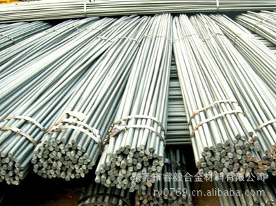 表面硬化结构钢C10圆钢钢板1.0301管材