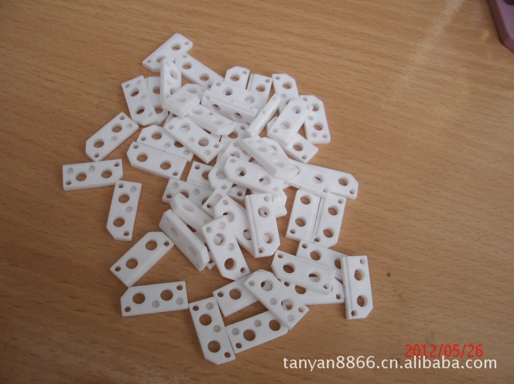 ����մ�Ƭ �մ���Ƭ �մ�ѹƬ �մ��� �մɳ��� �������մ�Ƭ