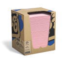 专业生产：吸附棉 15061013789