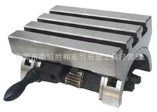 ���{�Ƕȹ���̨�Ƕ�б�Pǰ��Aб�D̨12��15��24��̨��㊴��ǶȱP