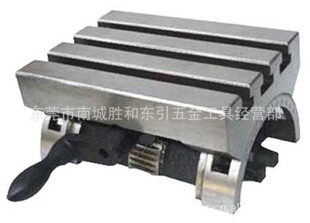 ���{�Ƕȹ���̨�Ƕ�б�Pǰ��Aб�D̨12��15��24��̨��㊴��ǶȱP