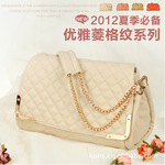 2012�¿� ������������� ����� Ů�� ����Ů�� PC891#