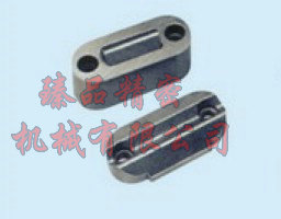 SKH-51限位夾,SSLK定位珠，SSLK-25A,SSLK-25AB,SLK定位珠