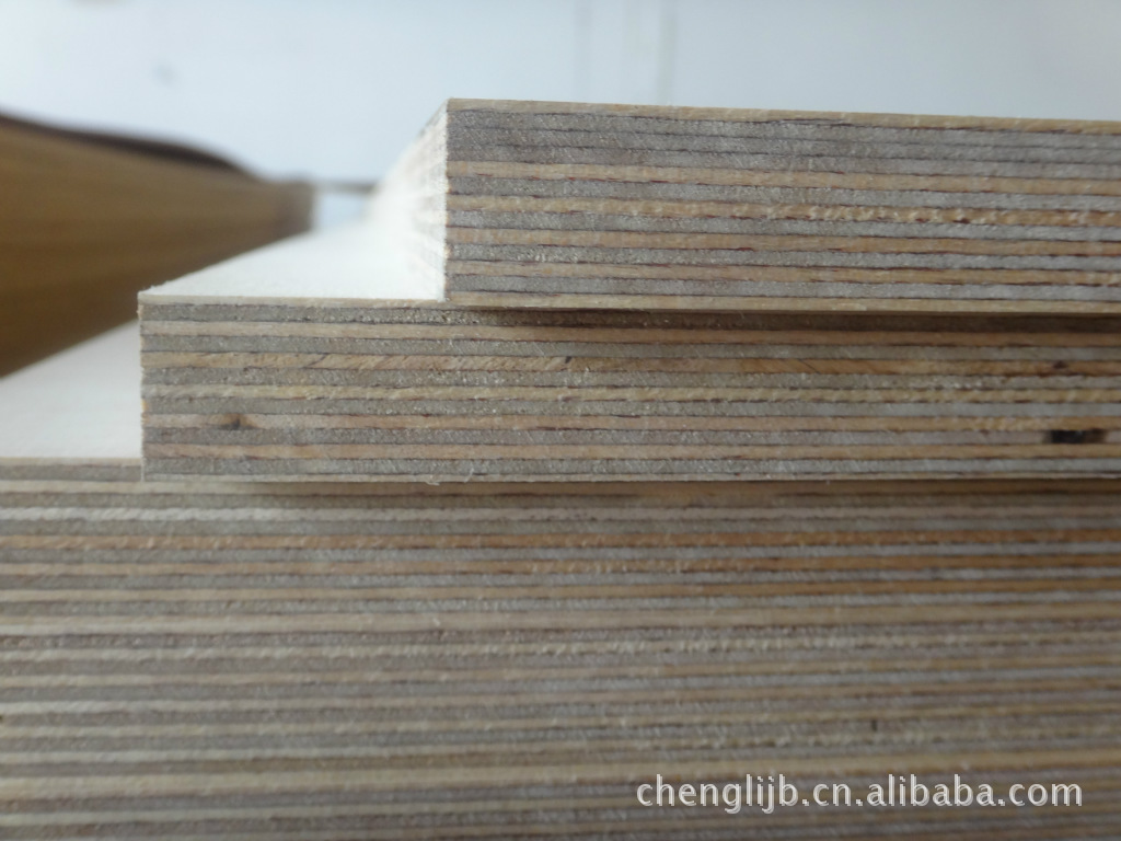 高品质的桦木板、夹板、胶合板供应，全桦木材质