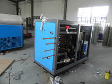 質量保證全國包郵、分體式風冷冷水機冷凍機制冷機杭州、南京