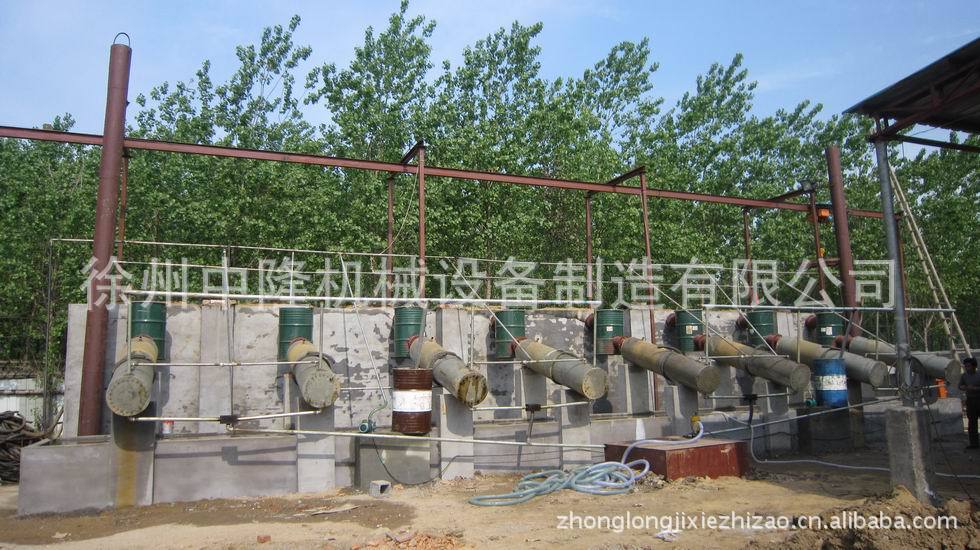 �Ͼ���̥�����豸 �մ���8��