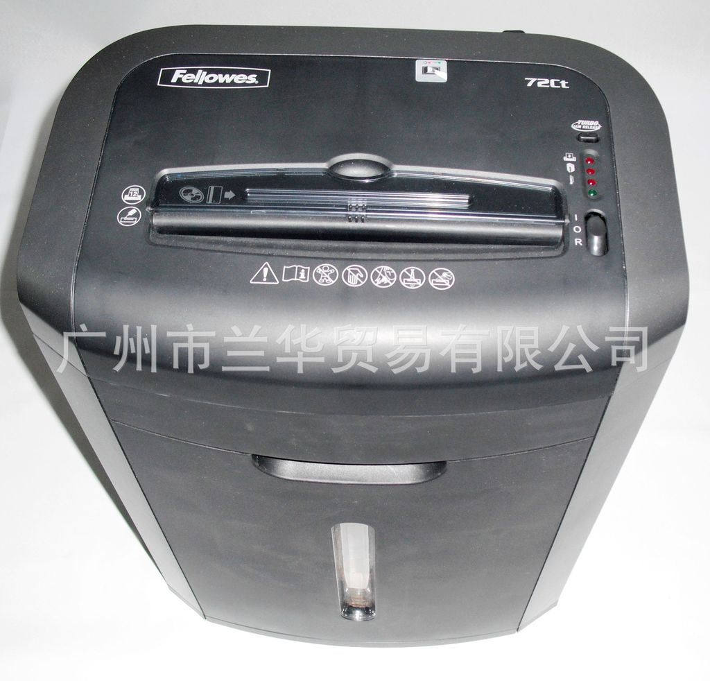 ����fellowes����ʿ��ֽ��72Ct