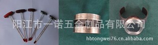 B-057A�ض�Ӌ���P䓾�ƿ�ض�Ӌ�����ض�Ӌ�N��С���߾ƾ��������