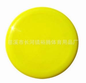 �S��ֱ�N��ͯ�w�P���ό����w�P���⹫�@��߱����w���H�ӻ����Α�