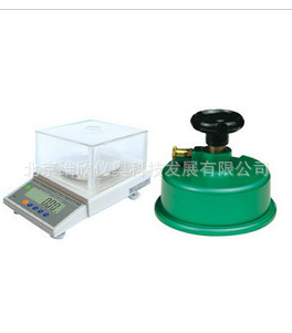 Ʒ�ƿ����� ���ӳ� ��ƽ�� �벼�� Բ��ȡ���� ȡ����