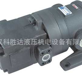 销售液压油泵150+PV2R1/高低压变量泵/油泵价格/维修