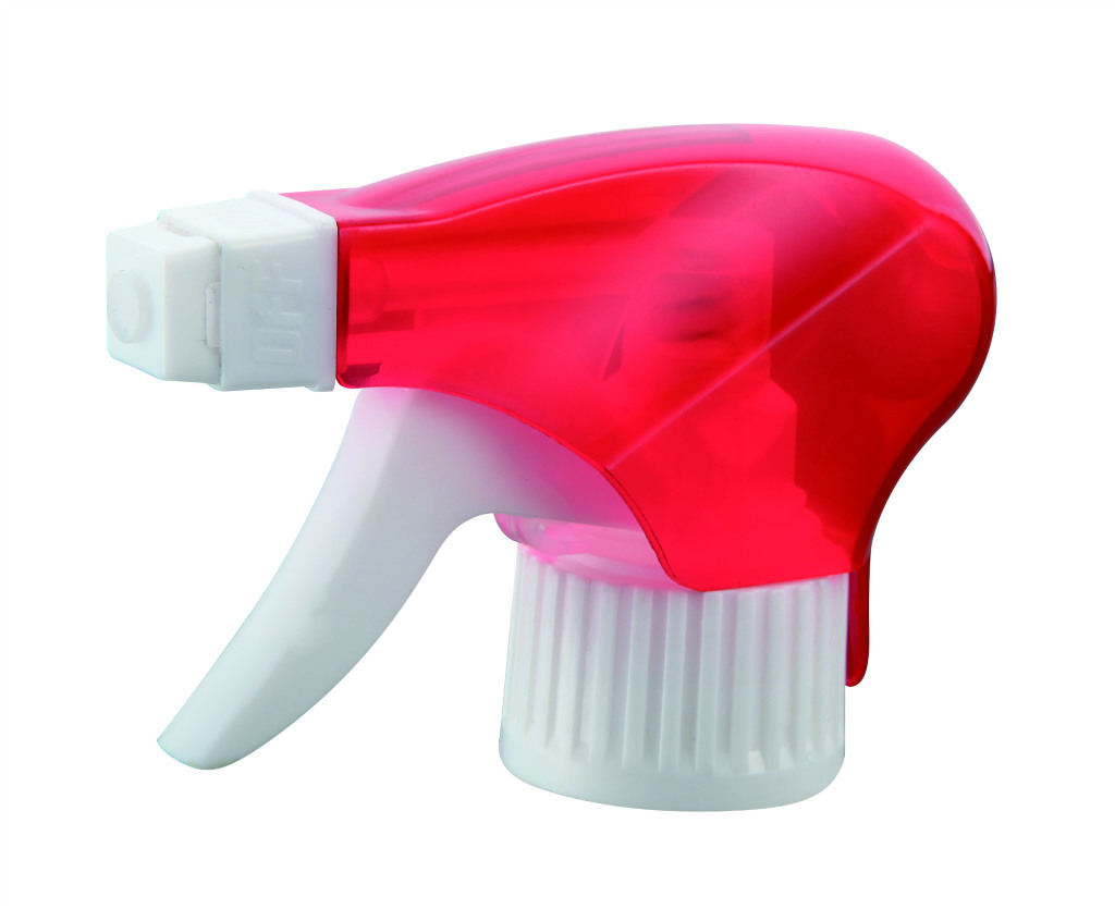 供应 各种规格方枪/喷枪/可调节喷水枪 28/400 28/410 28/415