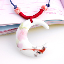 ��Ʒ���� ��Ʒ С��Ʒ ��׹ ����  ��Ʒ���� ����Ʒ �������Ʒ��